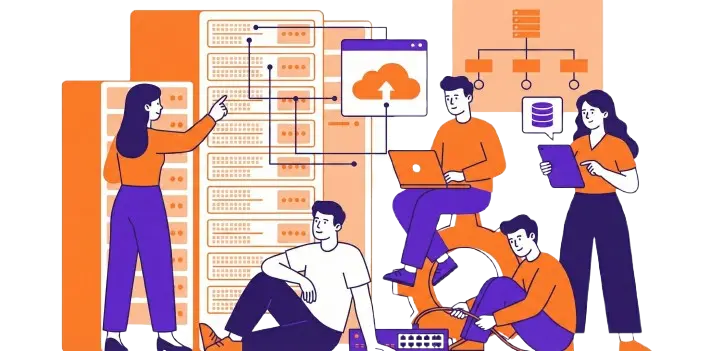 AI Automation