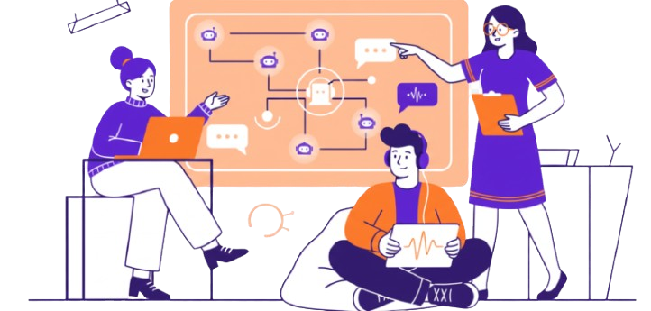 Real-Time Sentiment Analysis