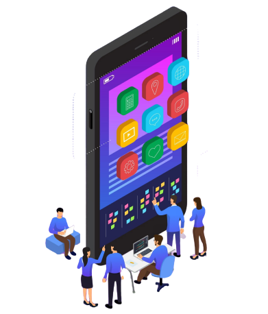 App Development