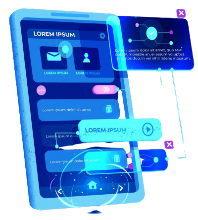 App Development