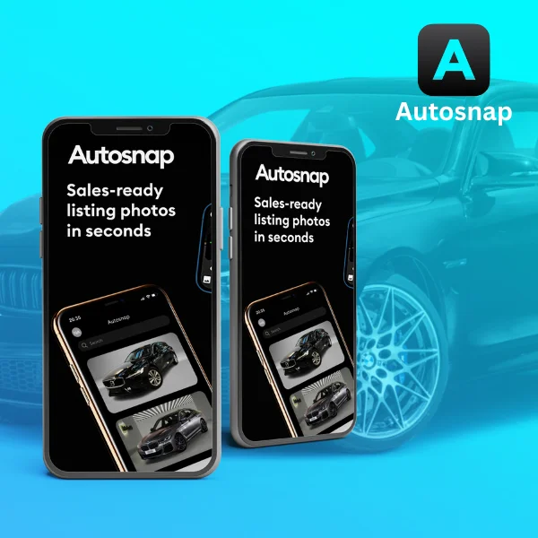 AI Vehicle Diagnostics App