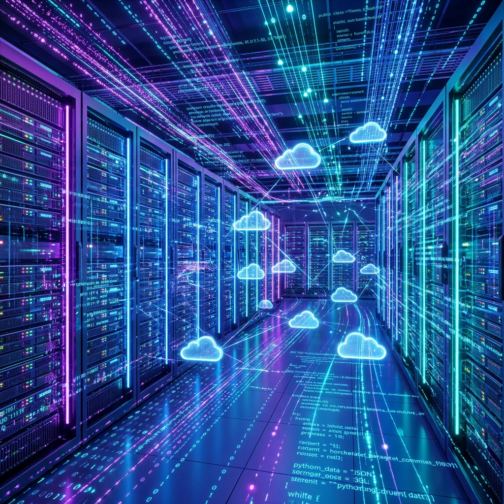 Data Analytics