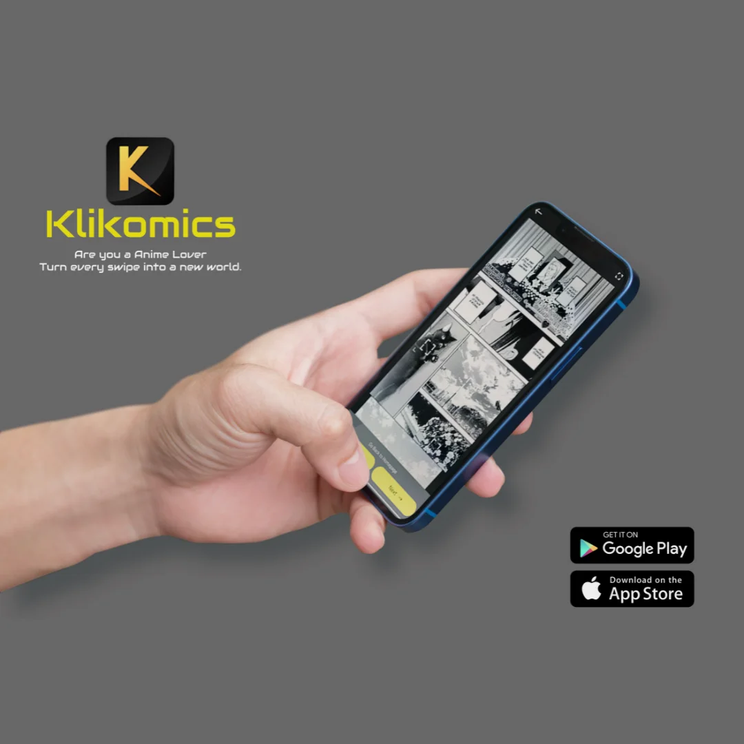 Genomics Diagnostics Mobile App