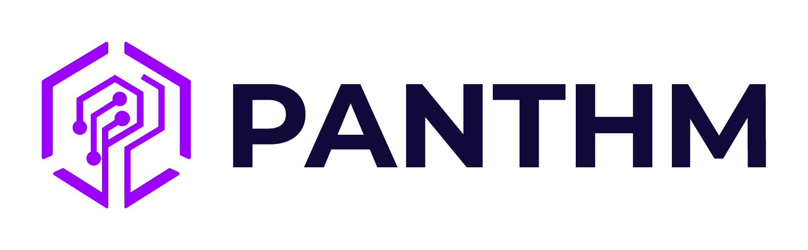 PANTHM