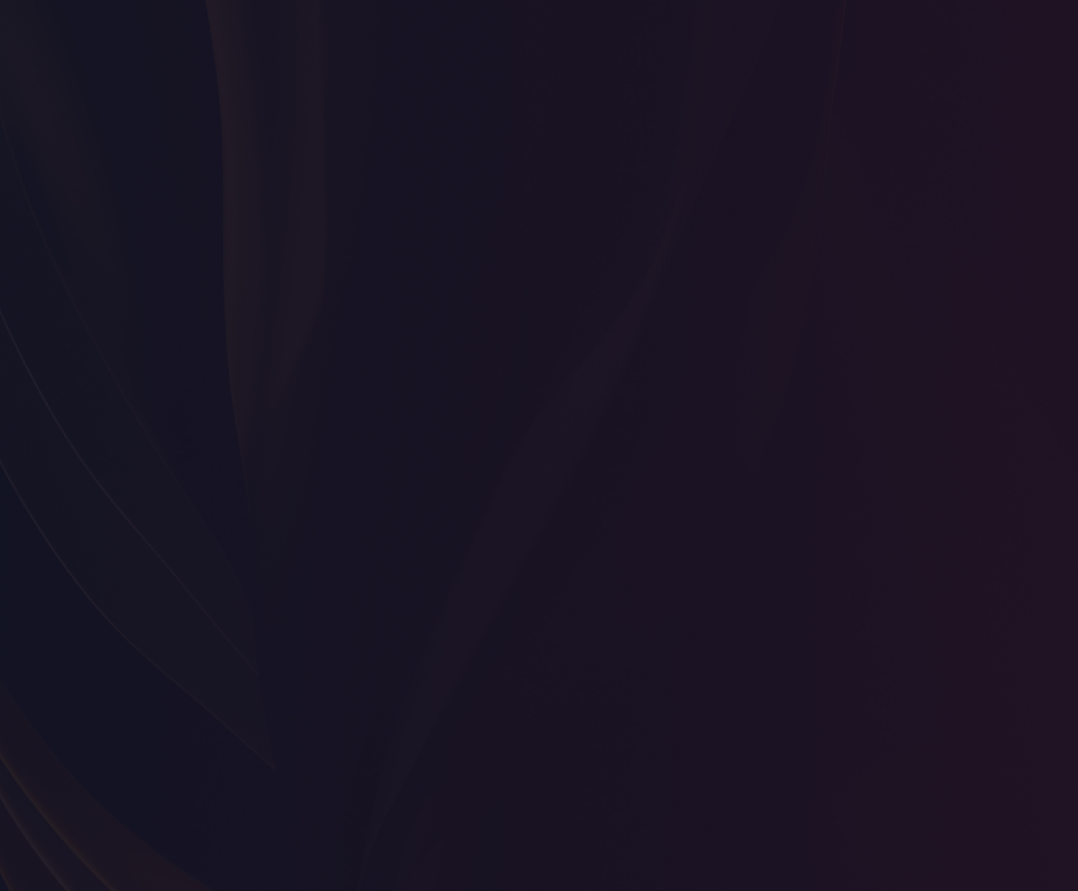 Values Background